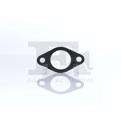 Kuva FA1 EG1400 920 Tiiviste, EGR Venttiili FIAT: Ducato III Van