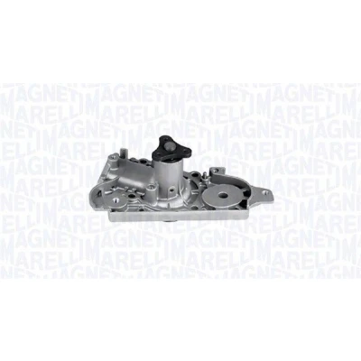 Kuva MAGNETI MARELLI 352316170736 Vesipumppu MAZDA: MX 5 2, I, 3