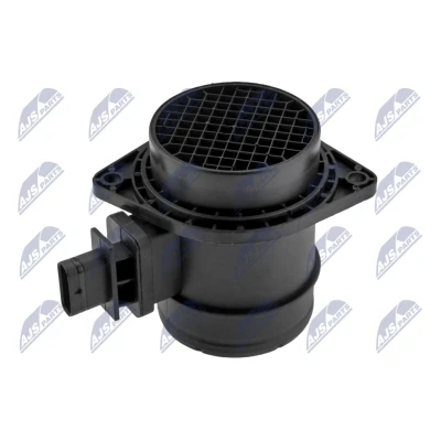 Kuva Ilmamassatunnistin MINI MINI, Cabriolet, CLUBMAN OE 13 62 7 542 418, 13627542418