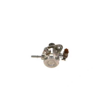 Kuva Korkeapainepumppu HYUNDAI, KIA OE 35320 2B220