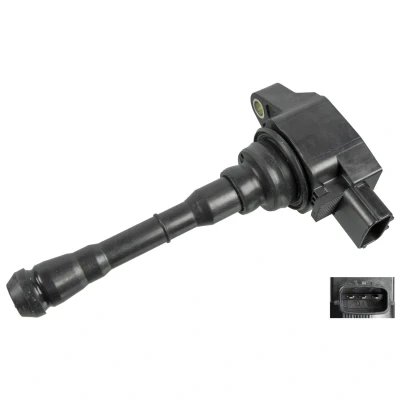 Kuva FEBI BILSTEIN 173537 Sytytyspuola