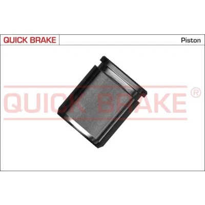 Kuva QUICK BRAKE 185128K Jarrusatulan Mäntä 38mm TOYOTA: Avensis Verso, I Sedan