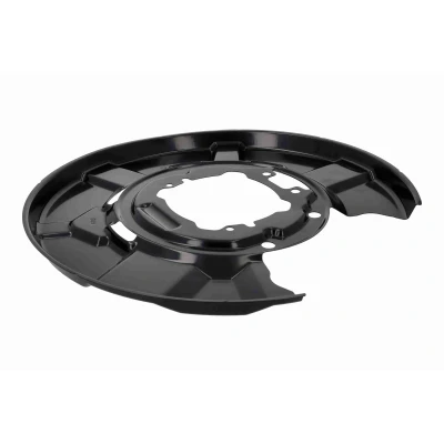 Kuva VAICO V20 5248 Jarrukilpi Taka akseli, vasen BMW: X1 (E84) xDrive23d 2.0, sDrive18d xDrive 20 d, sDrive20d 25 i, xDrive25d 2.0