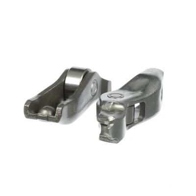 Kuva Vipupainin, moottorin säätö OPEL ANTARA A, VAUXHALL A OE 4814154, 96440192, 96801353