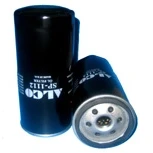 Kuva ALCO FILTER SP 1112 Öljynsuodatin 3/4 16UNF Ruuvattava suodatin AUDI: 80 B4 Sedan, Avant