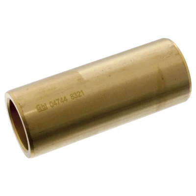 Kuva FEBI BILSTEIN 04744 Laakerin Holkki, Lehtijousi