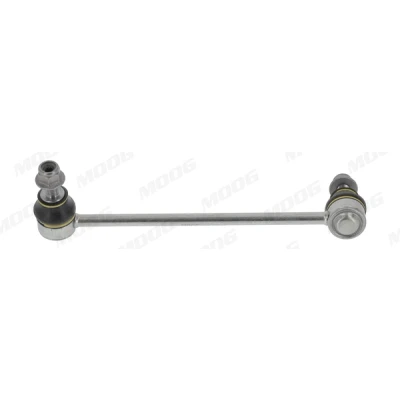 Kuva MOOG JA LS 16692 Koiranluu Taka akseli, oikea 213 M10X1.5