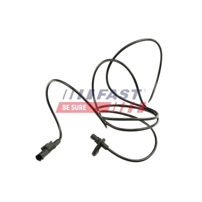 Kuva FAST FT80558 ABS Anturi Etuakseli, vasen, oikea 1287 FORD: Transit Mk5 Van, Bussi, Flatbed Kuorma auto/Alusta