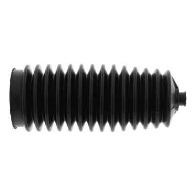 Kuva MAPCO 17057 Hammastangon Suojakumi Molemminpuolin
