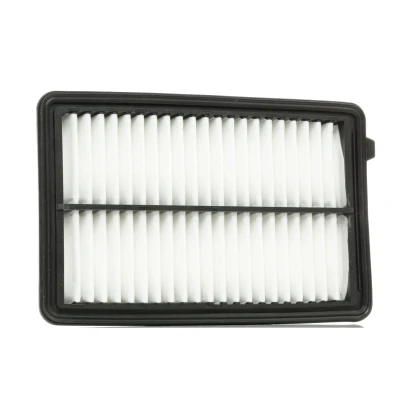 Kuva BOSCH F 026 400 439 Ilmansuodatin 47 157,5 239,5 Suodatinpanos HONDA: CR V 4