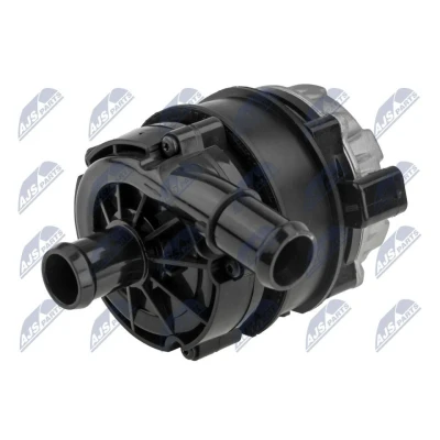 Kuva Lisävesipumppu AUDI, CUPRA, PORSCHE, SEAT, SKODA, VW OE 04L965567