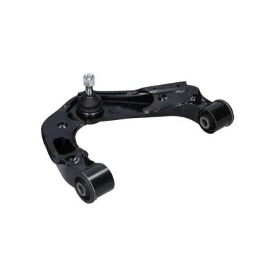 Kuva KAVO PARTS SCA 6585 Alatukivarsi Poikittaistukivarsi NISSAN: Pathfinder 3