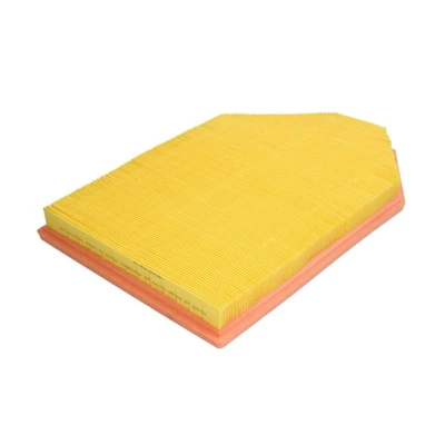 Kuva Ilmansuodatin WIX FILTERS 49746