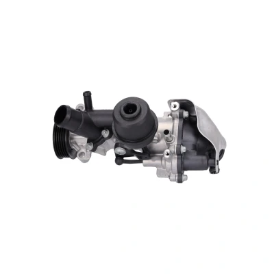 Kuva FEBI BILSTEIN 185067 vesipumppu useampiasentoinen
