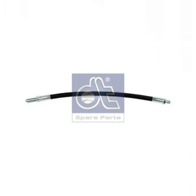 Kuva Kytkimen letku DT Spare Parts 2.30100