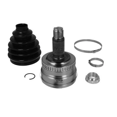 Kuva METELLI 15 1683 Vetonivel Thermoplast