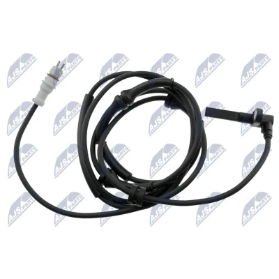 Kuva Tunnistin, kiertonopeus, Etuakseli, vasen ALFA ROMEO 147 OE 30626, 46557534, 60156