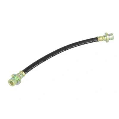 Kuva ABE C89156ABE Jarruletku Taka akseli 285