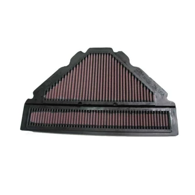 Kuva Ilmansuodatin KN YA 6096