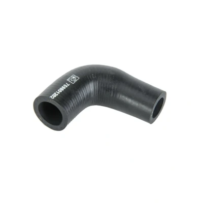 Kuva Kumiletku, jäähdytysjärjestelmä DT Spare Parts 3.82252