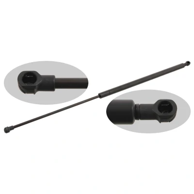 Kuva FEBI BILSTEIN 28008 Takaluukun Kaasujousi 410 658 Molemminpuolin CITROËN: Xsara Farmari