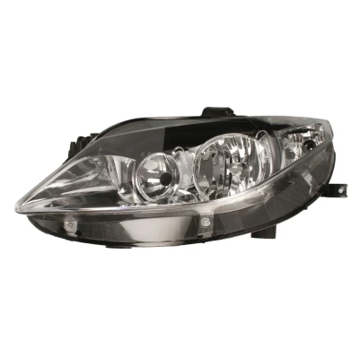 Kuva ABAKUS 445 1122L LD EM Ajovaloumpio SEAT: Ibiza 4 Sportcoupe