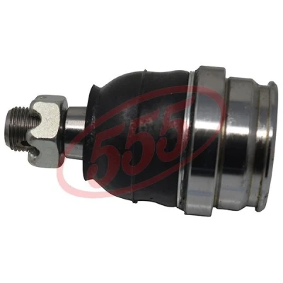 Kuva 555 SB 3812 Alapallonivel Vasen, ala, Oikea, ala 20,4 1/8 TOYOTA: Land Cruiser Prado 120, 100, 150