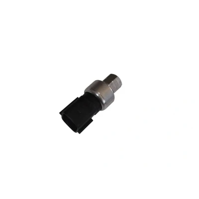 Kuva Painekytkin, ilmastointilaite FORD OE 4 170 844, 834 170, 7S4319D594AA