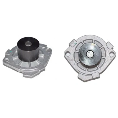 Kuva Vesipumppu ALFA ROMEO, FIAT, LANCIA OE 10972068, 6334 003, 71776001