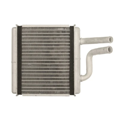Kuva THERMOTEC D60007TT Lämmityslaitteen Kenno