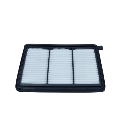 Kuva MAXGEAR 26 2840 Ilmansuodatin 241mm Suodatinpanos HYUNDAI: i10 III Hatchback (AC3, AI3) 1.2 MPi, 1.0 MPi 2019