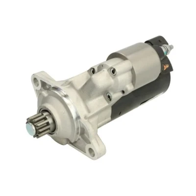Kuva Startteri STARDAX STX201294
