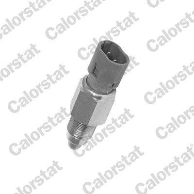 Kuva CALORSTAT by Vernet RS5512 Peruutusvalon Kytkin