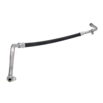 Kuva THERMOTEC KTT160290 Ilmastointi Letku