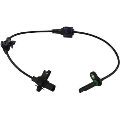 Kuva Tunnistin, kiertonopeus, Taka akseli, oikea HONDA CR V III, IV OE 57470SXS003, 57470SXS013