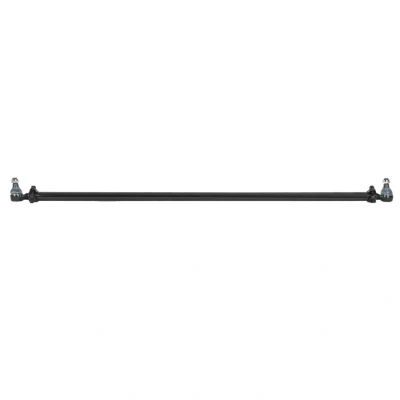 Kuva Raidetanko PROKIT FEBI BILSTEIN 24003