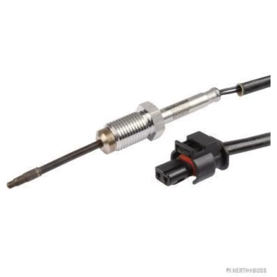 Kuva HERTH+BUSS ELPARTS 70682105 Tunnistin Pakokaasulämpötila