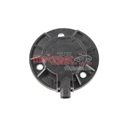 Kuva Päämagneetti, nokka akseliajoitus AUDI, CUPRA, SEAT, SKODA, VW OE 06J 109 259 B, C, 06J109259B