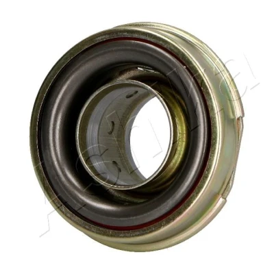 Kuva Painelaakeri MITSUBISHI OE 1602030, 703020002, MD703270