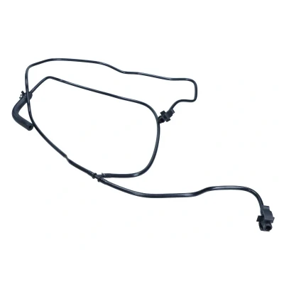 Kuva MAXGEAR 18 1643 Jäähdyttimen Letku