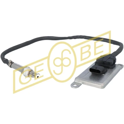 Kuva GEBE 9 2976 1 NOx anturi 12V RENAULT: Trafic 3