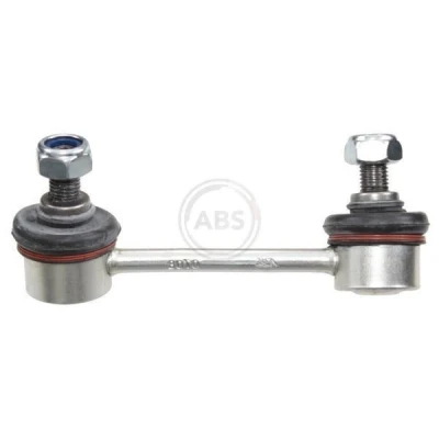 Kuva A.B.S. 260524 Koiranluu 100 MM10X1.25 RHT TOYOTA: RAV4 II SUV