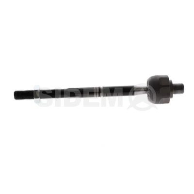 Kuva SIDEM 3010 Raidetangon Sisäpää Etuakseli MM16X1,5R 216