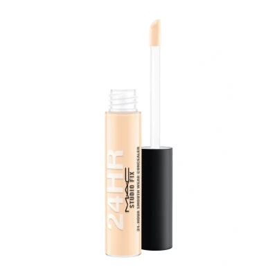 Kuva MAC Studio Fix 24 Hour Smooth Wear Peitevoide NC20 7 ml