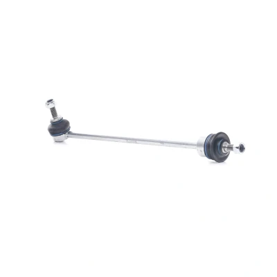 Kuva DELPHI TC453 Koiranluu 310 M10x1.5 2xM10x1.5 PEUGEOT: 205 II Hatchback