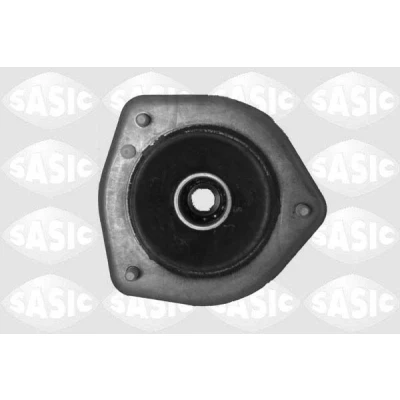Kuva SASIC 2656019 Jousijalan Tukilaakeri Etuakseli MINI: Countryman, Hatchback