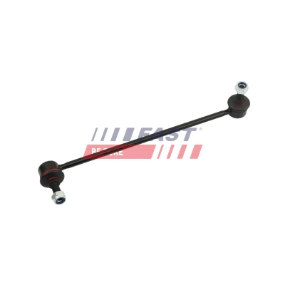 Kuva FAST FT01637 Koiranluu