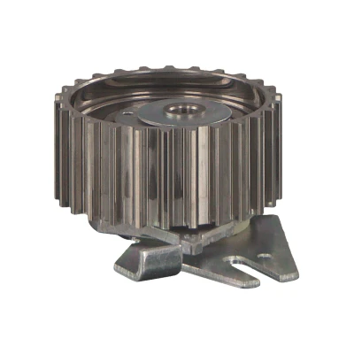 Kuva FEBI BILSTEIN 10299 Kiristysrulla, Hammashihnat
