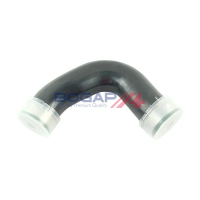 Kuva BOGAP A1711208 Ahdinletku VOLKSWAGEN: Passat B6 Variant, Touran I, Golf 5, SKODA: Octavia 2 Combi, SEAT: Altea XL
