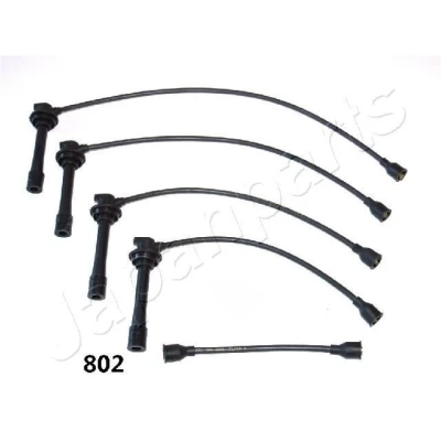 Kuva JAPANPARTS IC 802 Sytytysjohto SUZUKI: Vitara I SUV